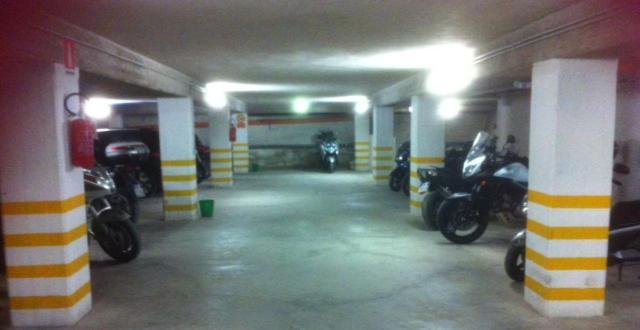 Hotel La Vela ปัสซีญาโน ซุล ตราซีเมโน ภายนอก รูปภาพ